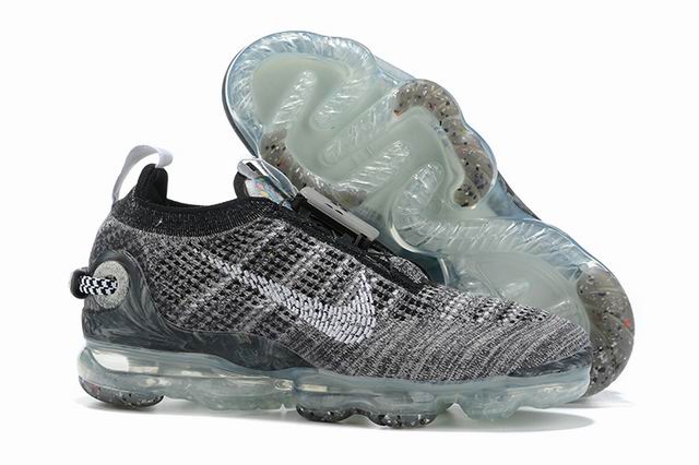 Nike Air Vapormax 2020 FK Unisex Shoes-07